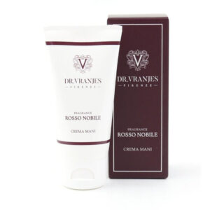 Rosso_Nobile_250___crema_mani-3.jpg Rosso Nobile