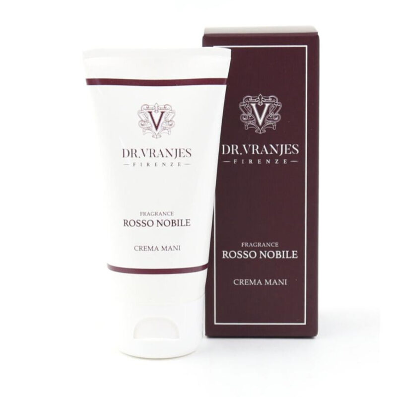 Rosso_Nobile_250___crema_mani-3.jpg Rosso Nobile