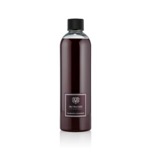 Rosso_Nobile_500ml_Refill_with_Black_Sticks-1595284250.jpg Rosso Nobile рефил, 500 мл