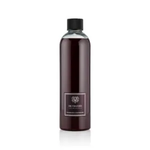 Rosso Nobile рефил, 500 мл