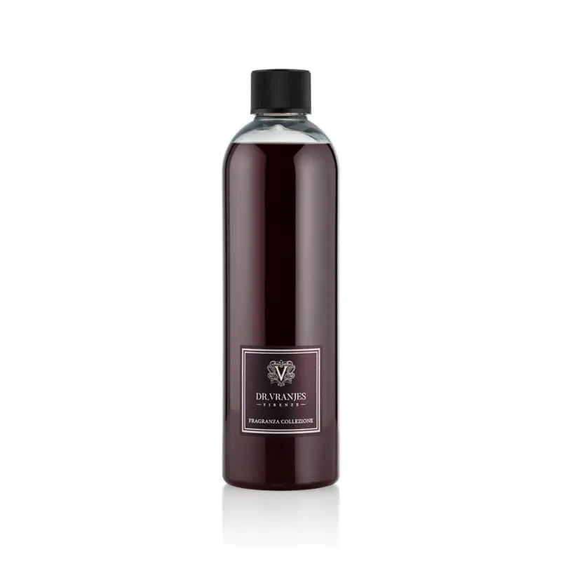 Rosso Nobile рефил, 500 мл