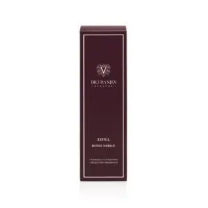 Rosso Nobile рефил, 500 мл