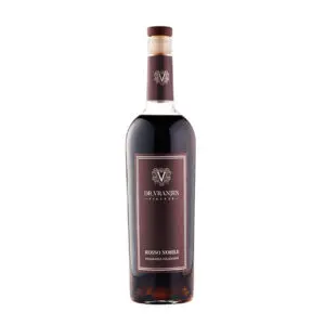 Rosso_Nobile_decanter-1.jpg Rosso Nobile декантер