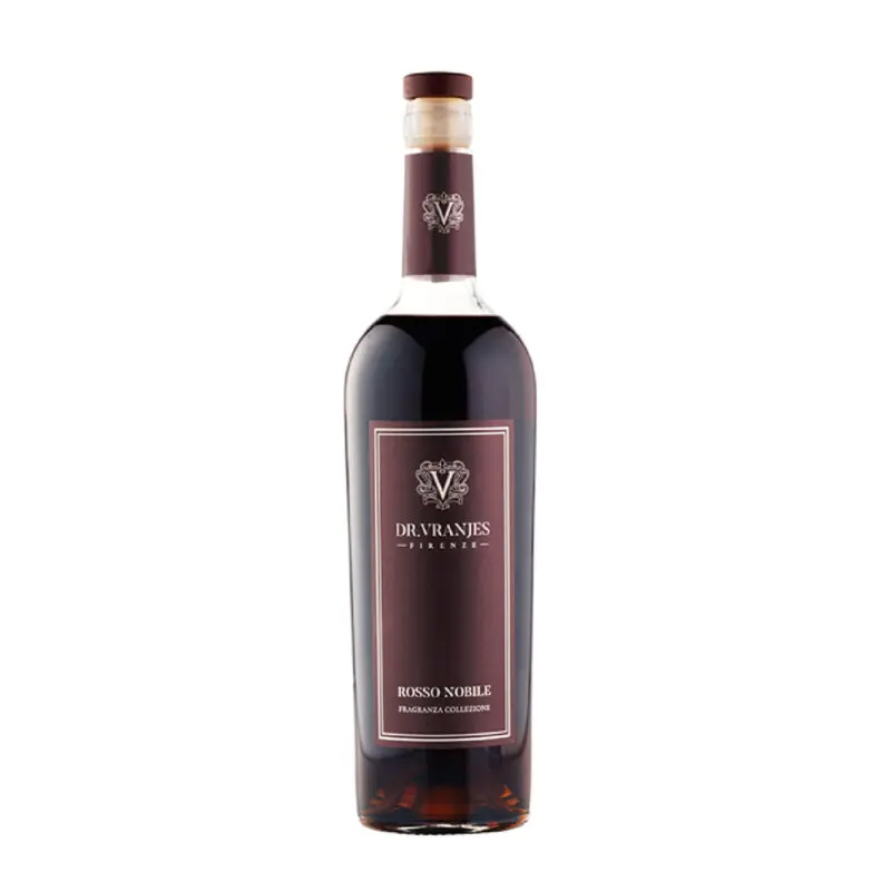 Rosso_Nobile_decanter-1.jpg Rosso Nobile декантер