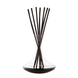 Rosso_Nobile_decanter-2.jpg Rosso Nobile декантер