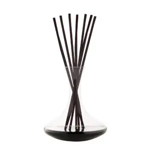 Rosso_Nobile_decanter-2.jpg Rosso Nobile декантер