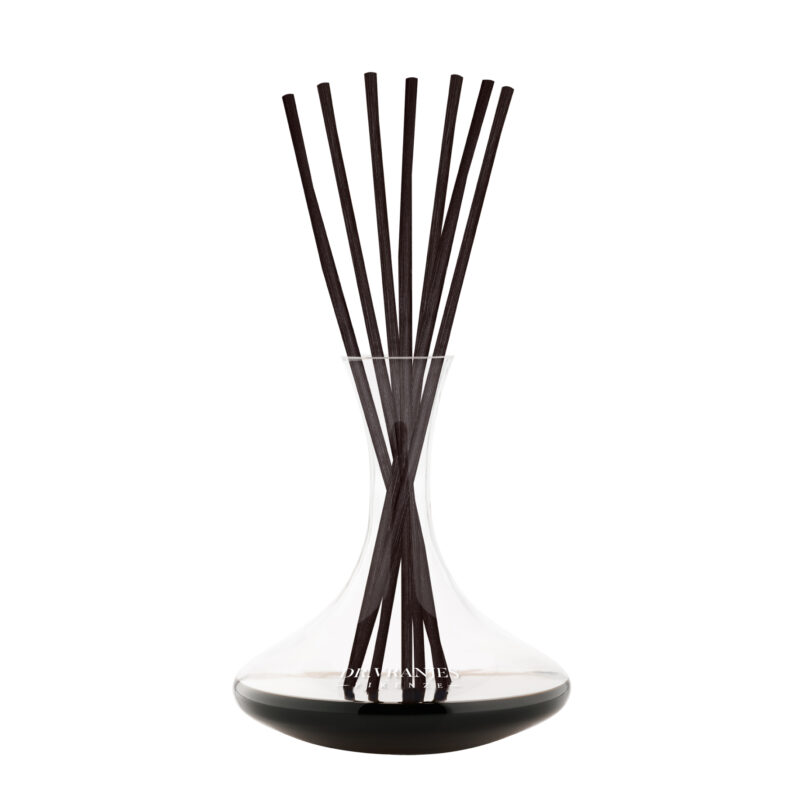 Rosso_Nobile_decanter-2.jpg Rosso Nobile декантер