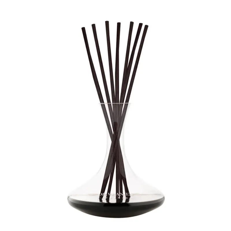 Rosso_Nobile_decanter-2.jpg Rosso Nobile декантер