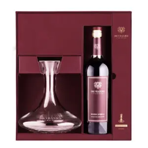 Rosso_Nobile_decanter-3.jpg Rosso Nobile декантер