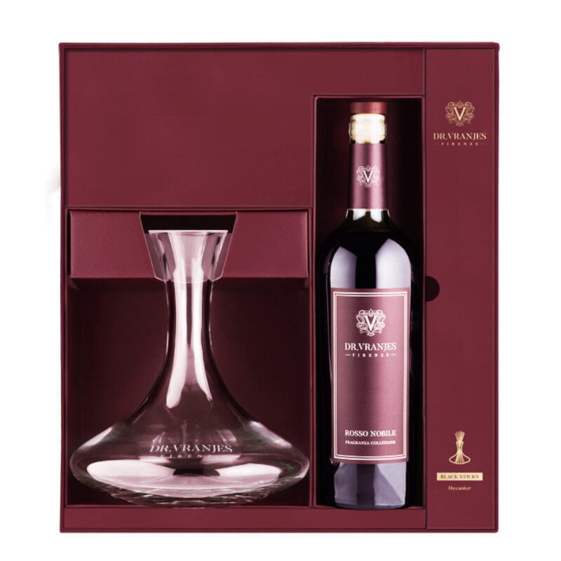 Rosso_Nobile_decanter-3.jpg Rosso Nobile декантер