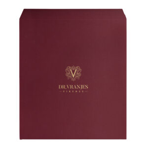 Rosso_Nobile_decanter-5.jpg Rosso Nobile декантер