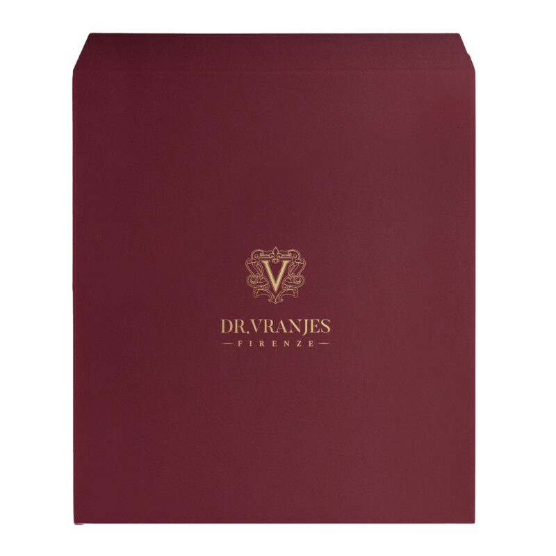 Rosso_Nobile_decanter-5.jpg Rosso Nobile декантер