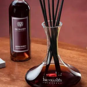 Rosso_Nobile_decanter-6.jpg Rosso Nobile декантер