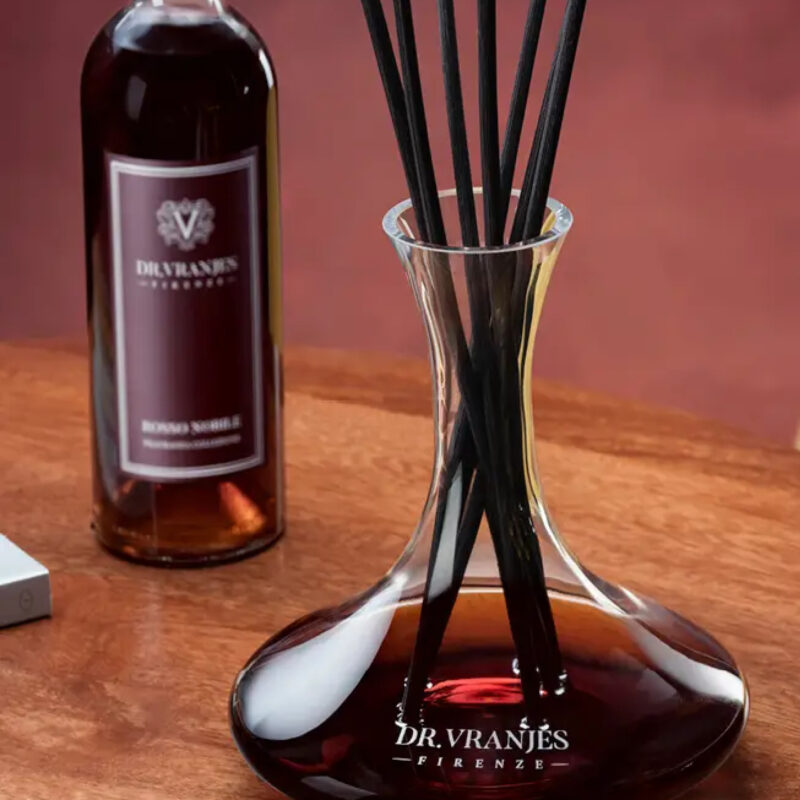 Rosso_Nobile_decanter-6.jpg Rosso Nobile декантер