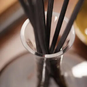 Rosso_Nobile_decanter-7.jpg Rosso Nobile декантер