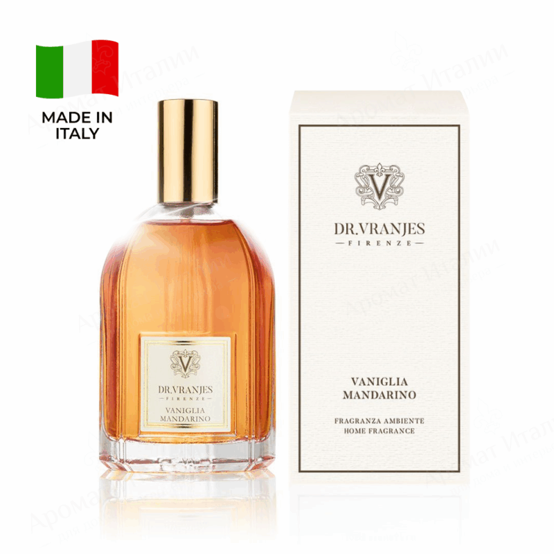 VANIGLIA_MANDARINO-2.png Vaniglia Mandarino, спрей