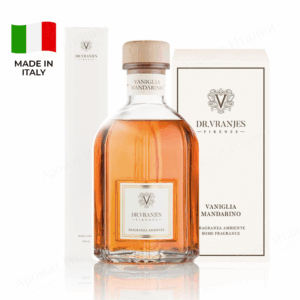 VANIGLIA_MANDARINO.png Vaniglia Mandarino
