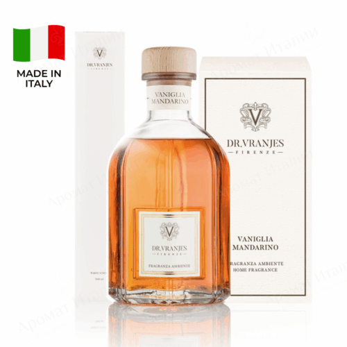 VANIGLIA_MANDARINO.png Vaniglia Mandarino