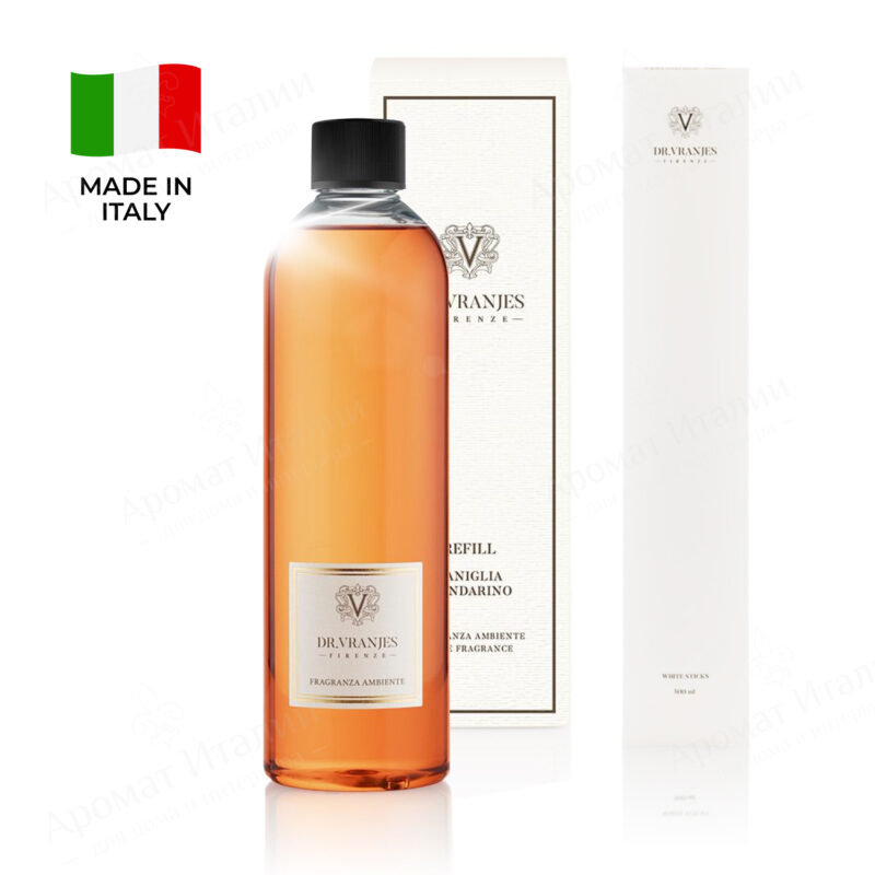 VANIGLIA_MANDARINO_-_refill.jpg Vaniglia Mandarino рефил, 500 мл