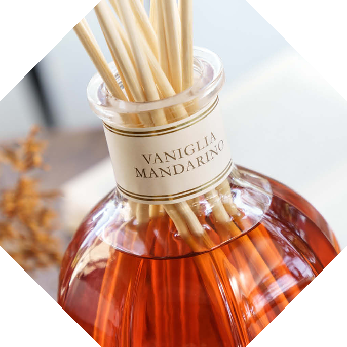 Вдохновение