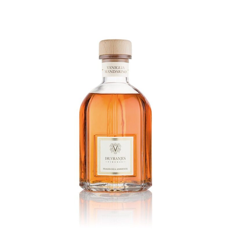 Vaniglia_Mandarino-1595276469.jpg Vaniglia Mandarino