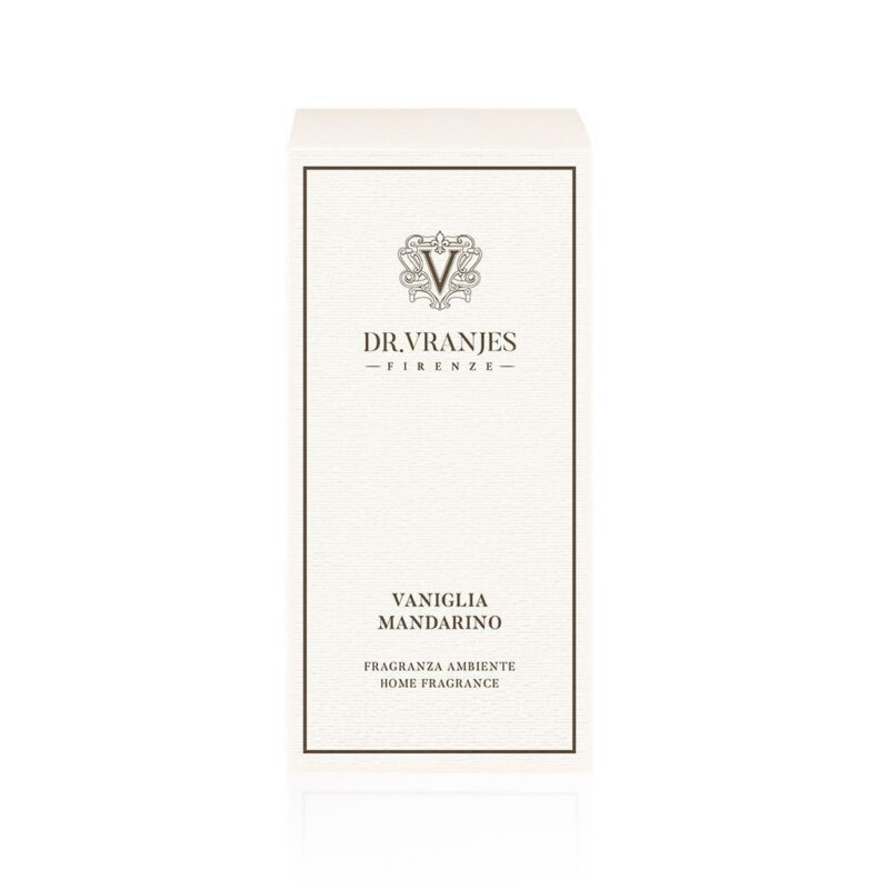 Vaniglia_Mandarino-1595276470.jpg Vaniglia Mandarino