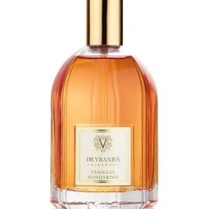 Vaniglia_Mandarino-1595276471.jpg Vaniglia Mandarino, спрей