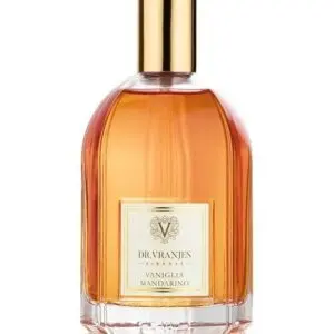 Vaniglia_Mandarino-1595276471.jpg Vaniglia Mandarino, спрей