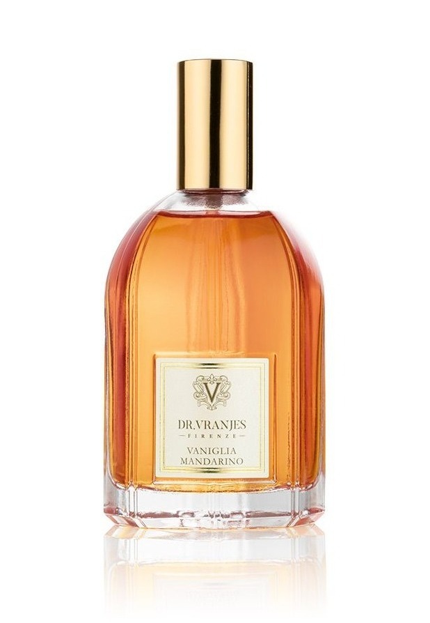 Vaniglia_Mandarino-1595276471.jpg Vaniglia Mandarino, спрей