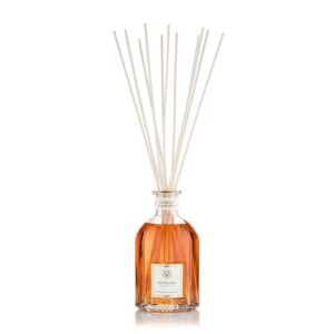 Vaniglia_Mandarino-1595276472.jpg Vaniglia Mandarino