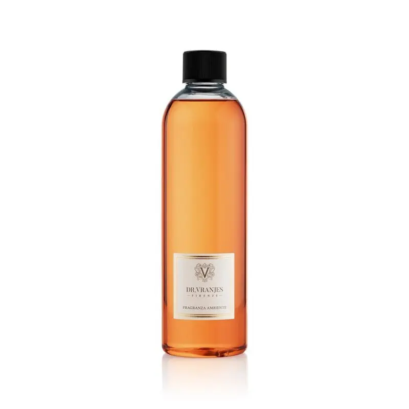 Vaniglia_Mandarino_500ml_Refill_with_White_Sticks-1595284238.jpg Vaniglia Mandarino рефил, 500 мл