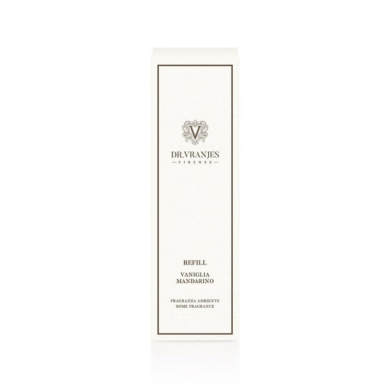 Vaniglia_Mandarino_500ml_Refill_with_White_Sticks-1595284239.jpg Vaniglia Mandarino рефил, 500 мл