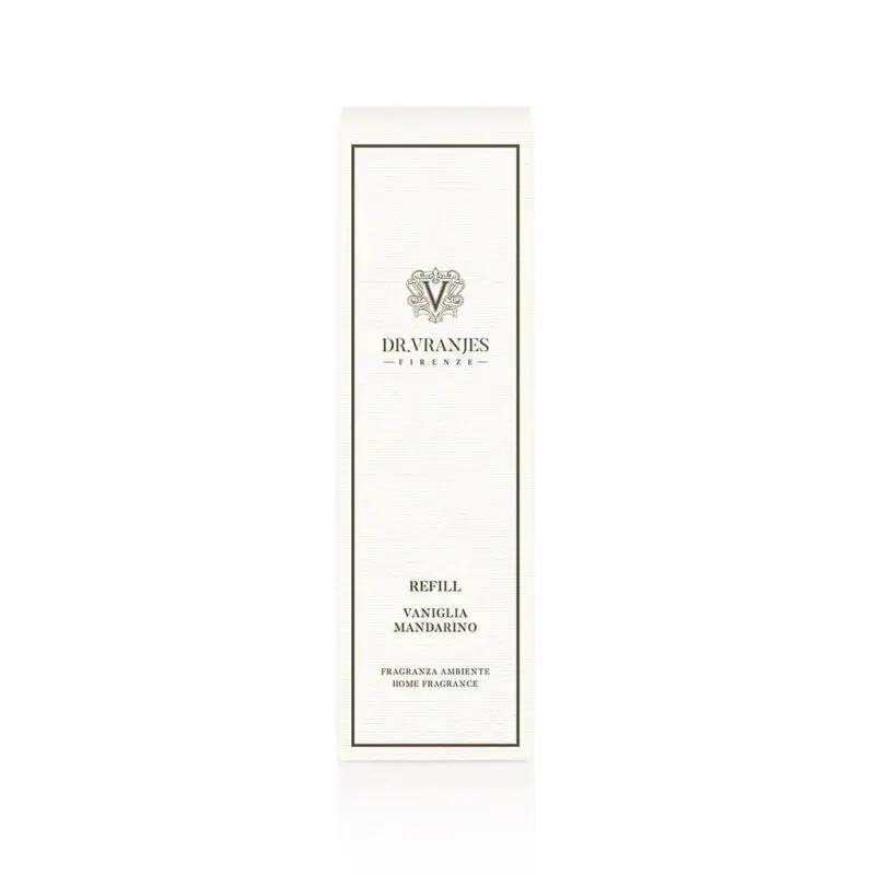 Vaniglia_Mandarino_500ml_Refill_with_White_Sticks-1595284239.jpg Vaniglia Mandarino рефил, 500 мл