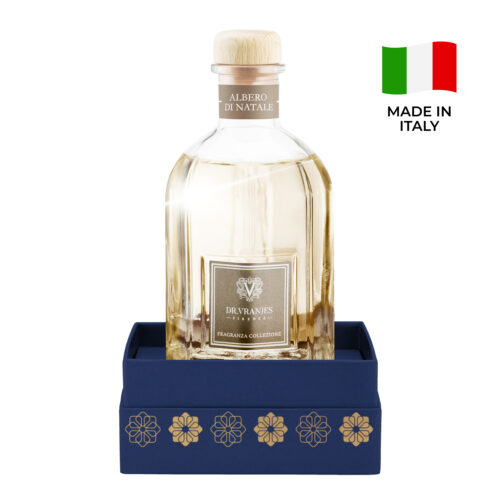albero_di_natale_диффузор__подарочный_набор_2024_г.jpg Albero di Natale
