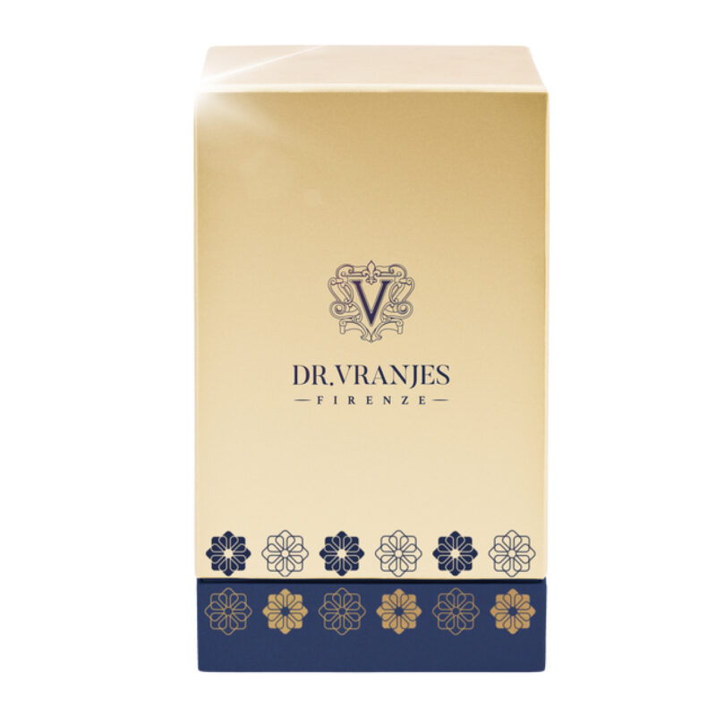 albero_di_natale_диффузор__подарочный_набор_2024_г.-1.jpg Albero di Natale