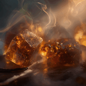 Dr. Vranjes Firenze - премиальные ароматы для дома