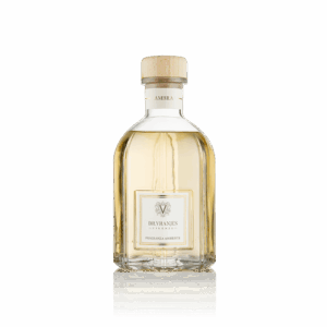 ambra-frv0012-d_2_2.png Ambra