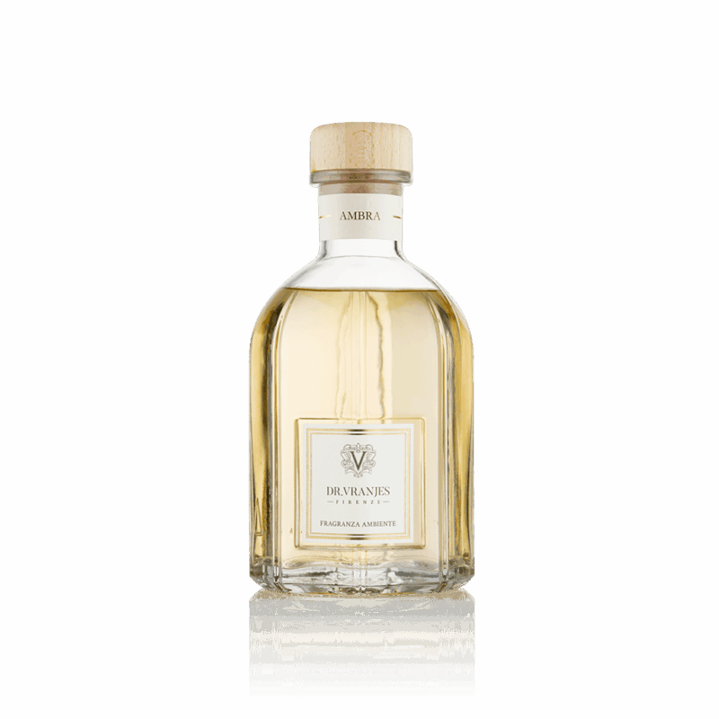 ambra-frv0012-d_2_2.png Ambra