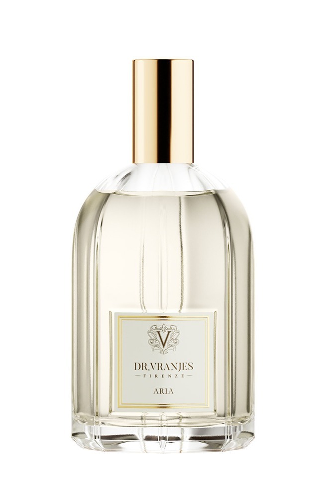 aria-spray.jpg Aria, спрей