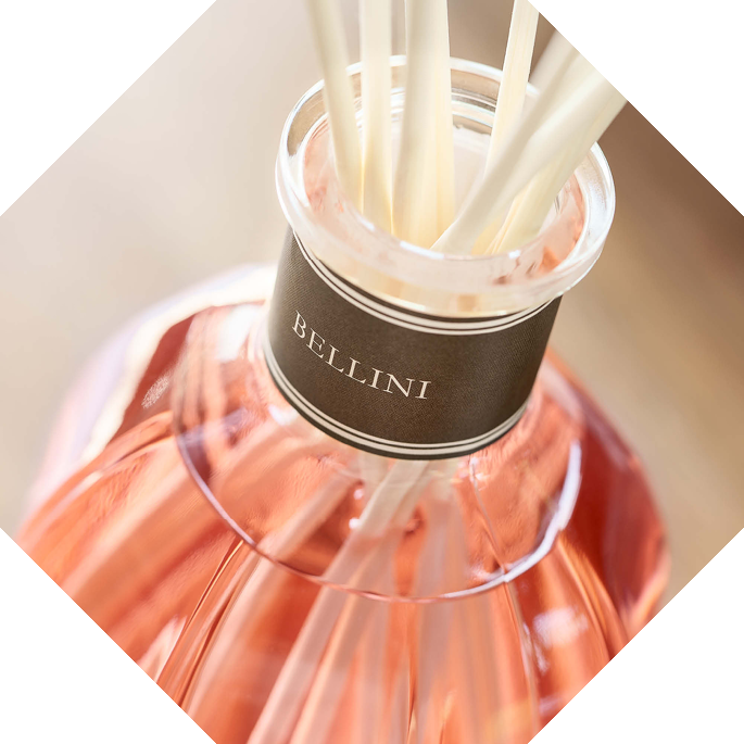 Вдохновение