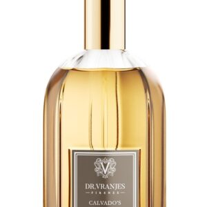 calvados.jpg Calvado's, спрей