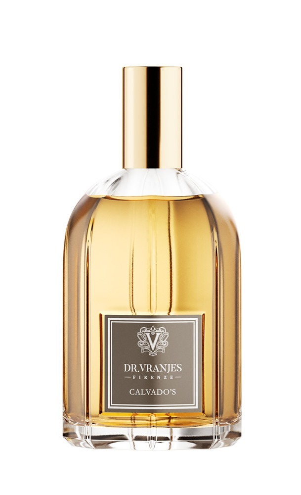 calvados.jpg Calvado's, спрей