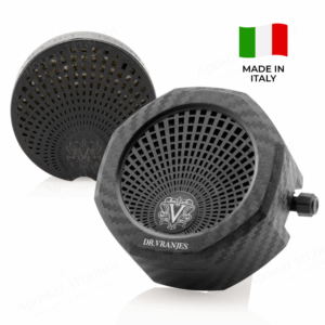 car_carbone Ароматизатор для автомобиля диспенсер Карбон