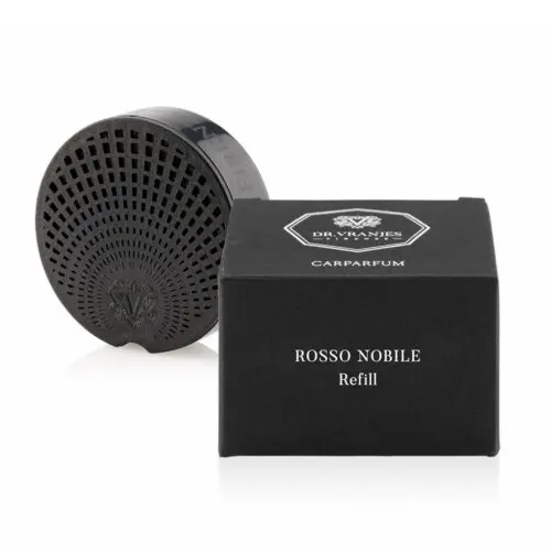 carparfume refill Ароматизатор для авто - сменный блок