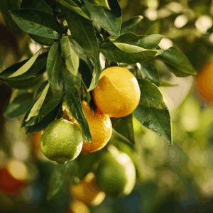 Dr. Vranjes Firenze - премиальные ароматы для дома