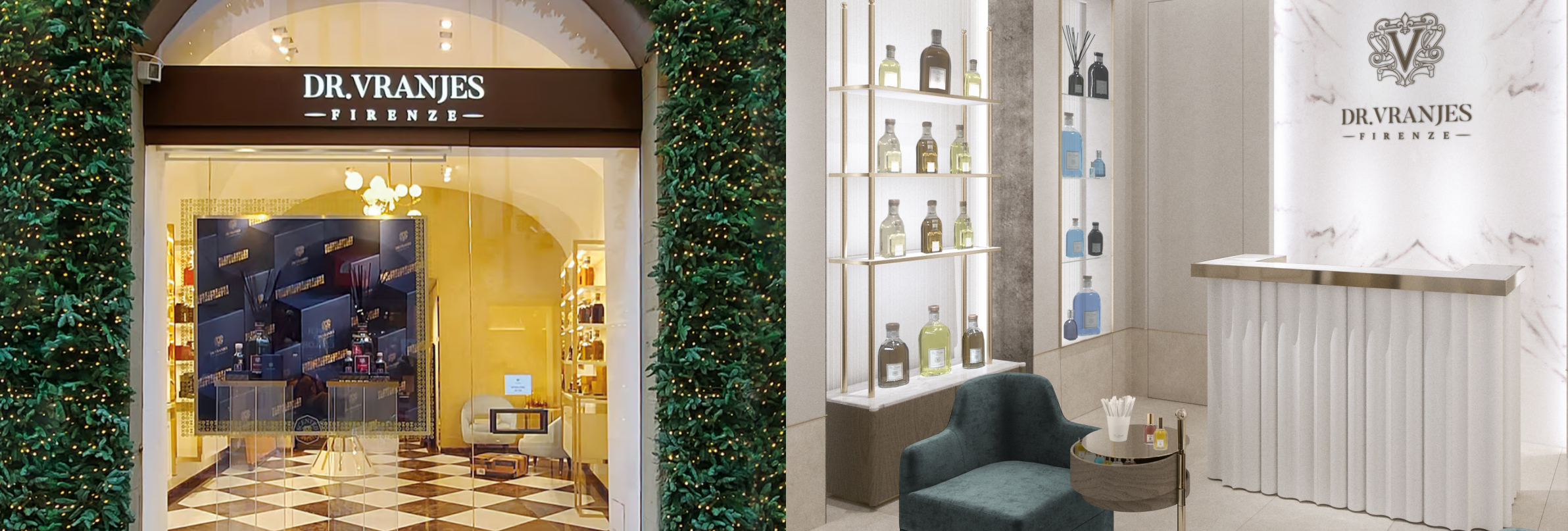 О нас 1 О нас