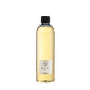 front.jpeg Rosa Tabacco рефил, 500 мл