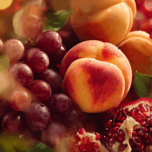 Dr. Vranjes Firenze - премиальные ароматы для дома