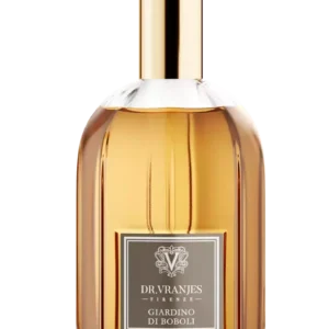 frv0017b_1_closed_1.webp Giardino di Boboli, спрей