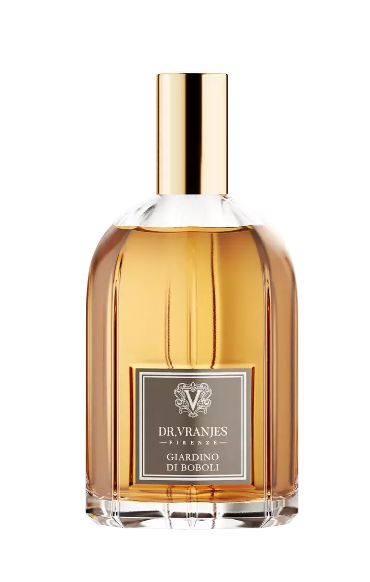 frv0017b_1_closed_1.webp Giardino di Boboli, спрей